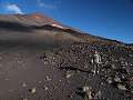thn_Sopka Lonquimay9.jpg